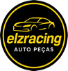 ELZ RACING - AUTOPECAS